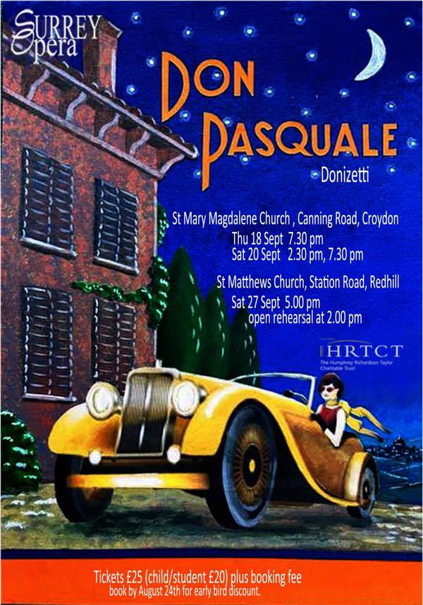 DonPasquale-flyer.jpg