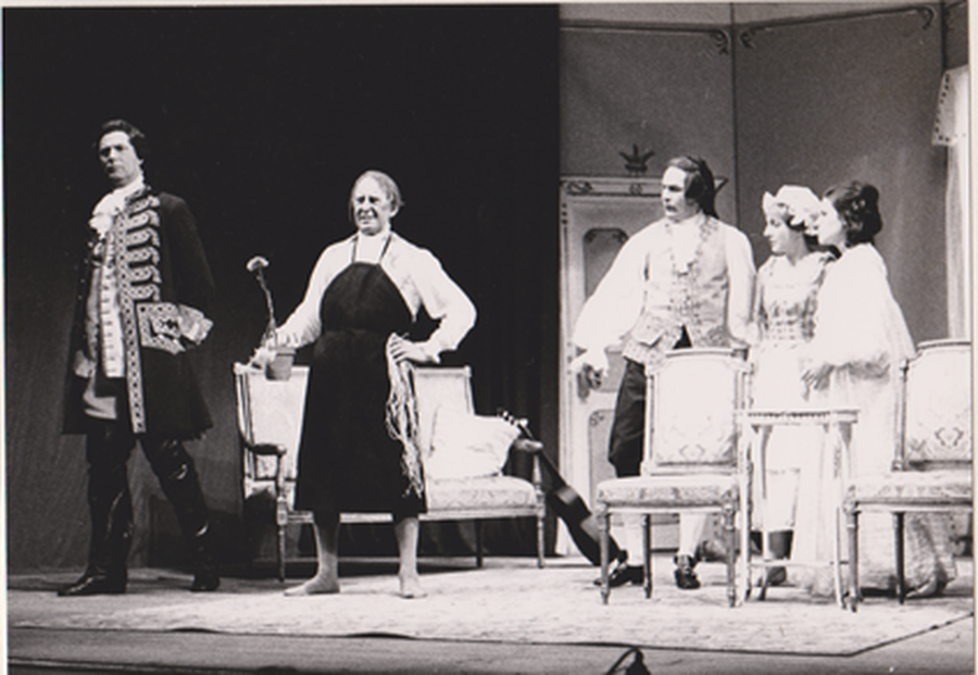 Scan1971.png
