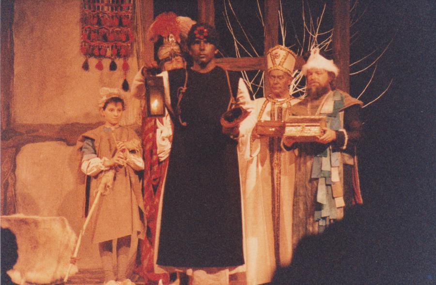 Scan_20201224.jpg