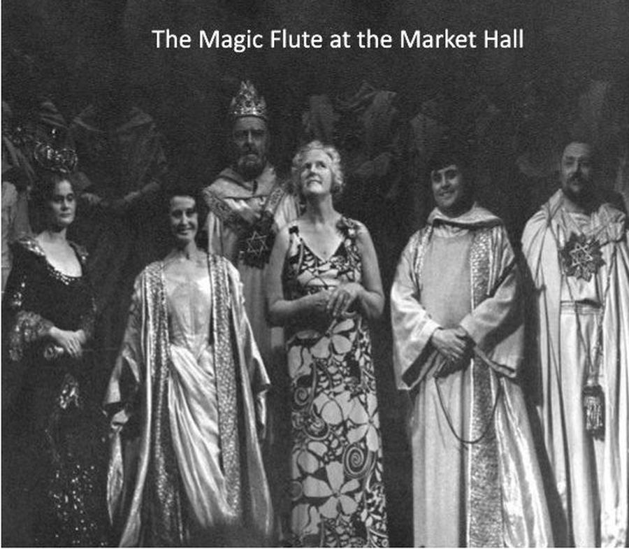 flute1970.jpg