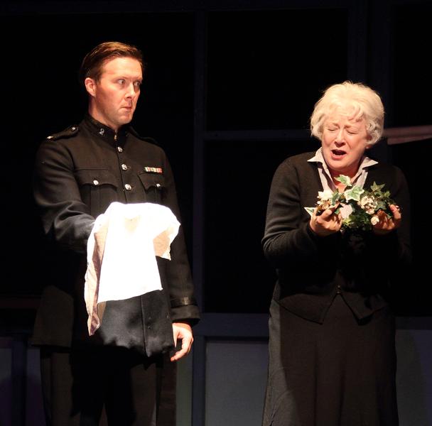 Mrs Herring learns of Albert's death 5481 crop 1.jpg