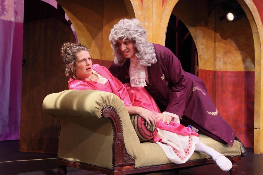 Bartolo_and_Rosina_2.jpg