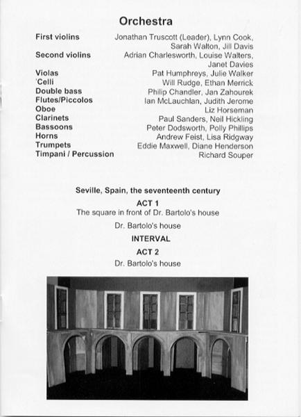 barberorchestraa.jpg