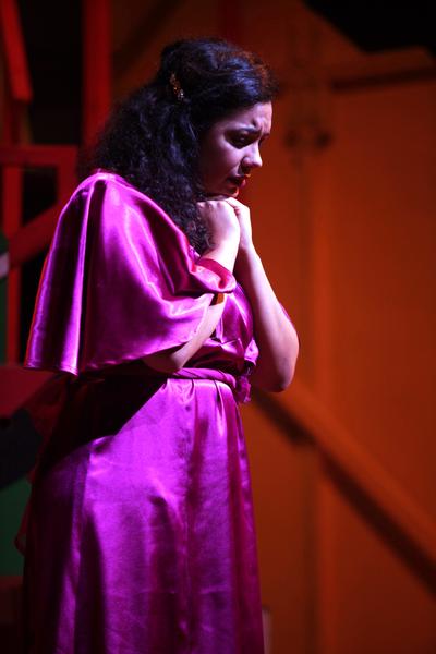 IMG_6185.JPG