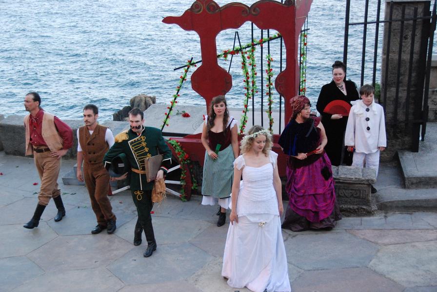 BB_Minack_013.jpg