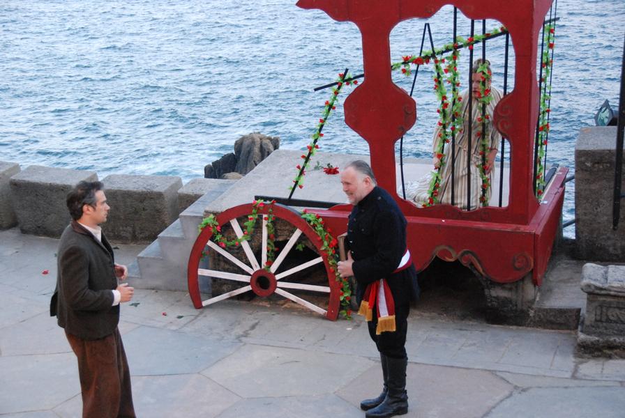 BB_Minack_048.jpg