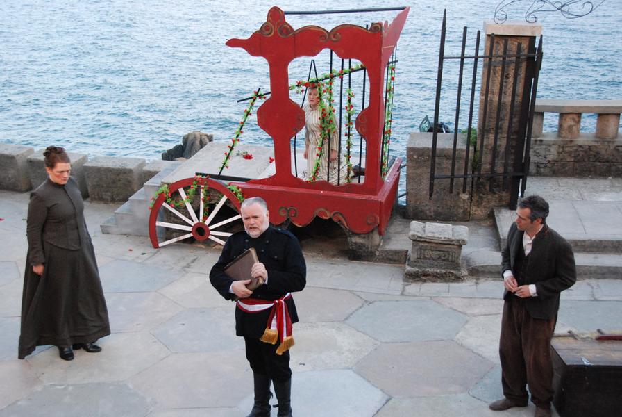 BB_Minack_057.jpg