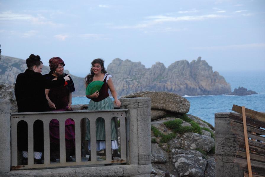 BB_Minack_078.jpg