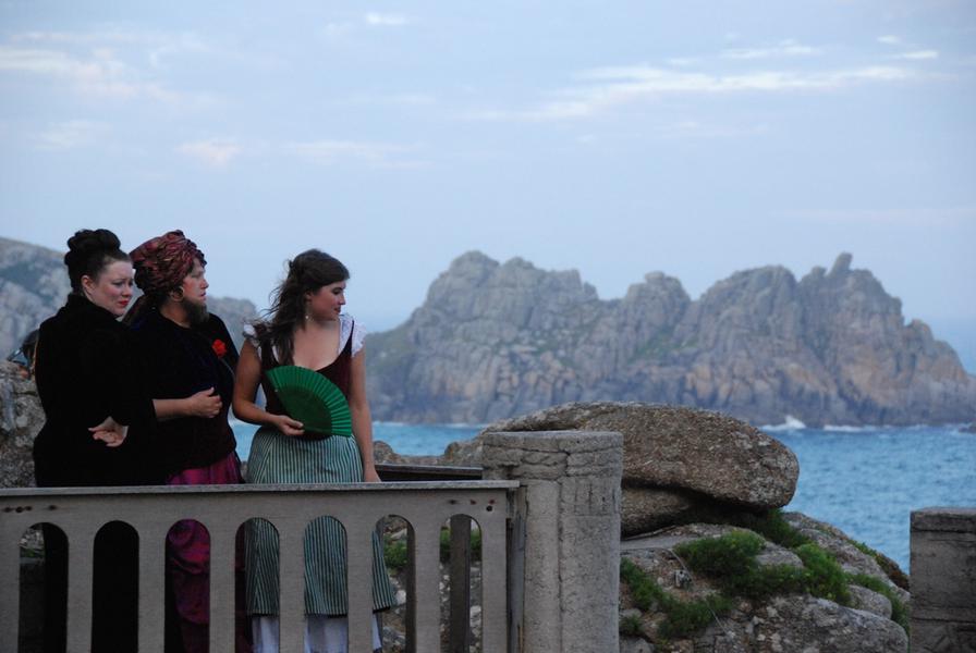 BB_Minack_079.jpg