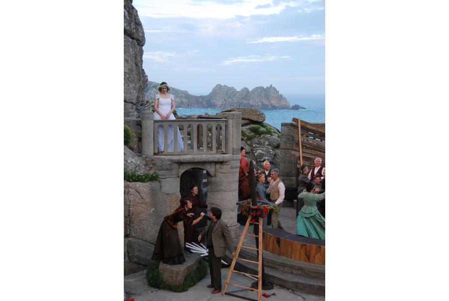 BB_Minack_084.jpg
