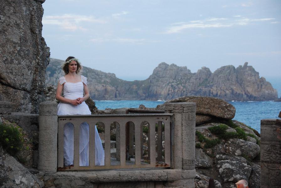 BB_Minack_086.jpg