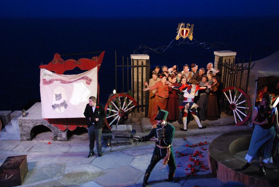 BB_Minack_165.jpg