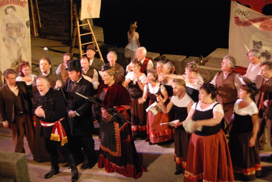 BB_Minack_192.jpg