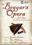 The Beggar's Opera
