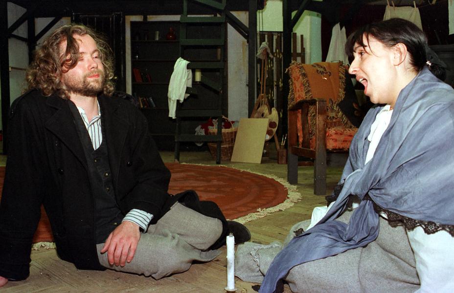 Boheme1.jpg