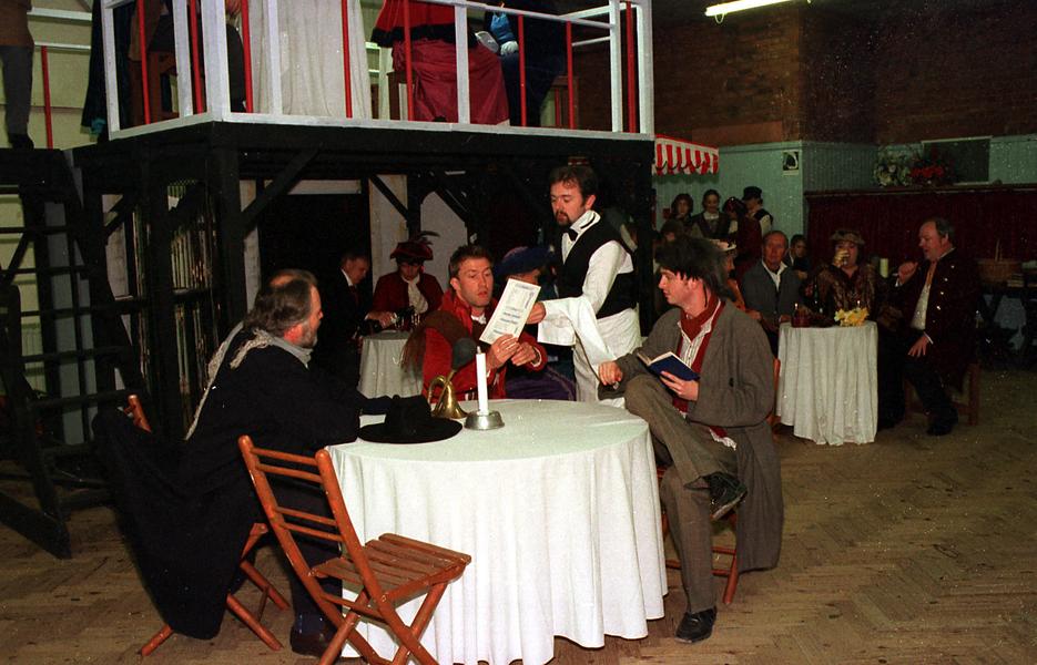 Boheme2.jpg