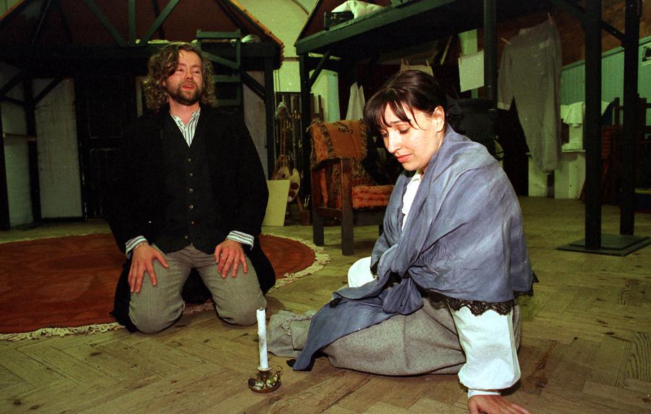 Boheme3.jpg