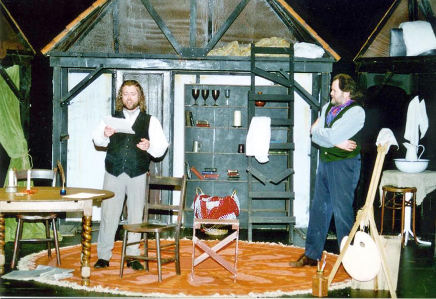 boheme10a.jpg