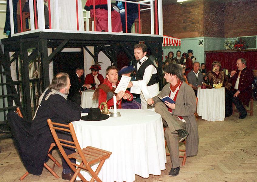 boheme1a.jpg