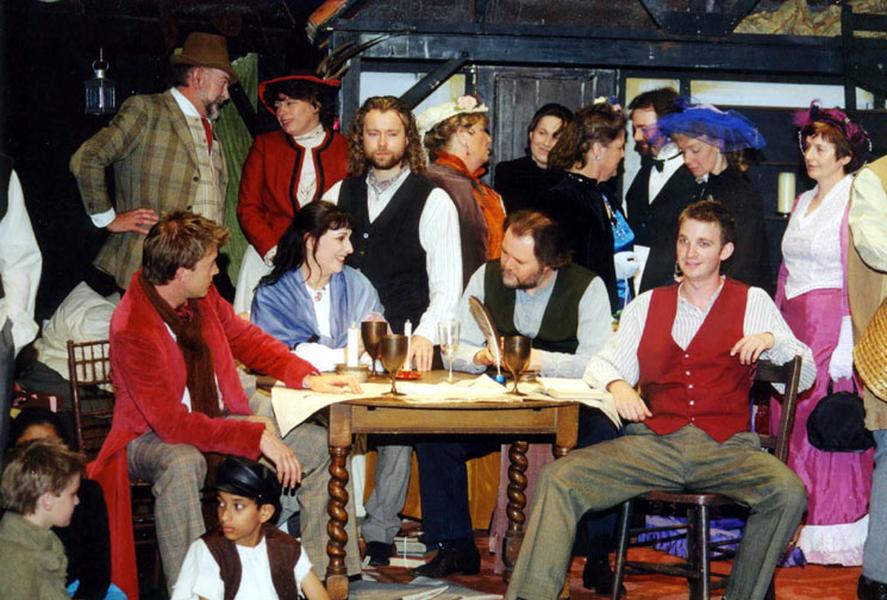 boheme3a.jpg