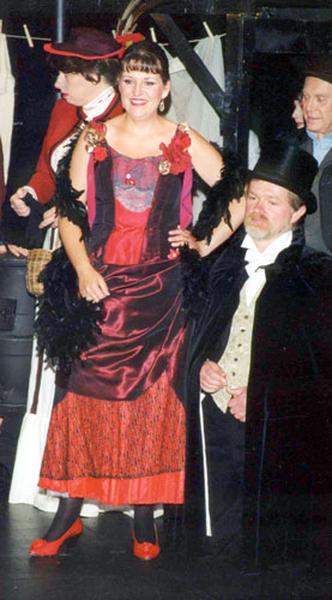 boheme4a.jpg