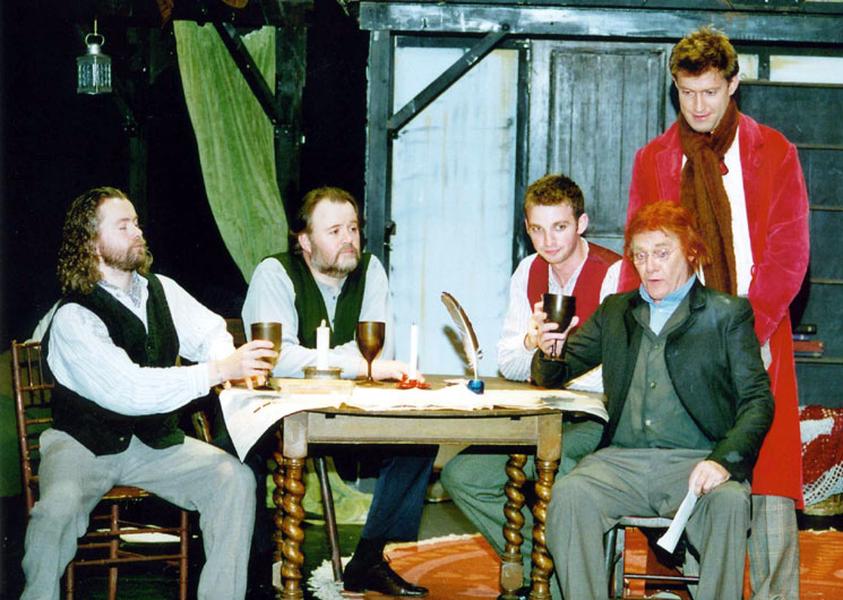 boheme5a.jpg