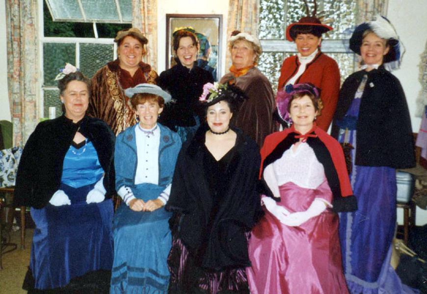 boheme6a.jpg