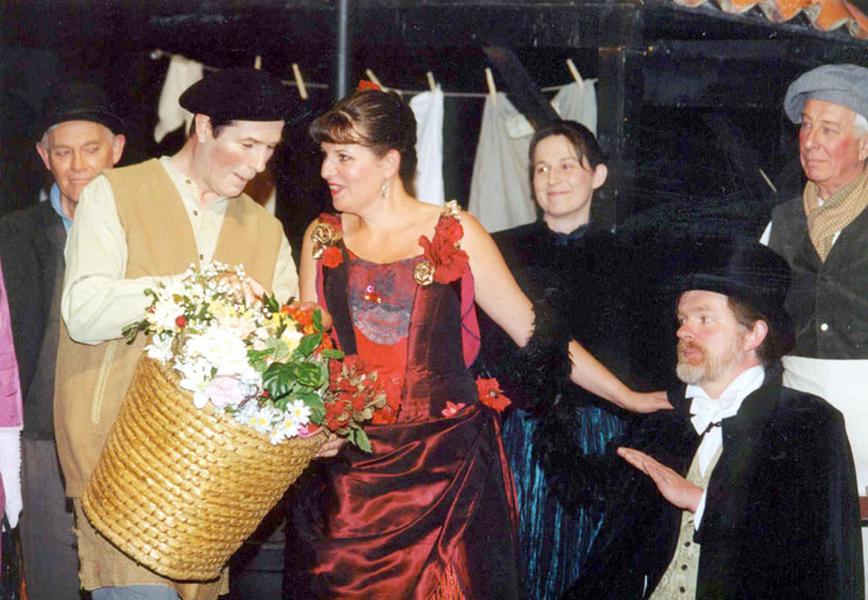 boheme7a.jpg