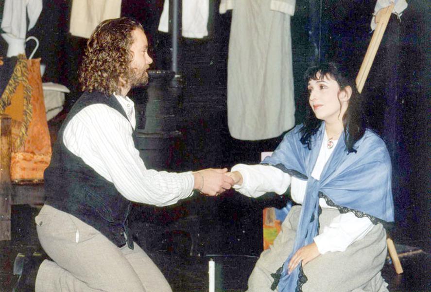 boheme8a.jpg