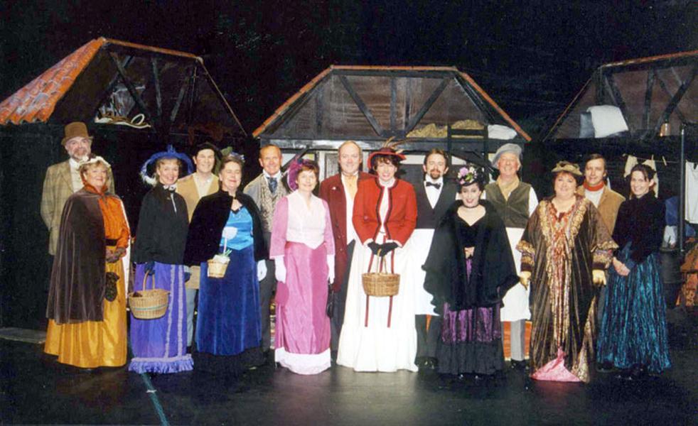 boheme9a.jpg