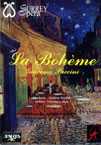 La Bohème