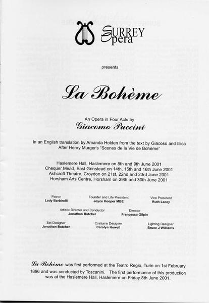 bohememaina.jpg
