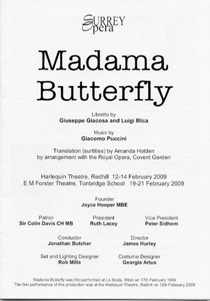 butterflymaina.jpg