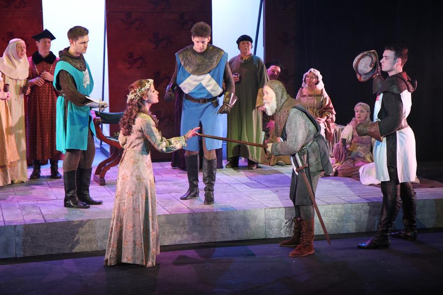 IMG_0168.jpg