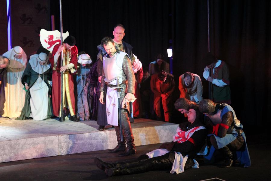 IMG_0351.jpg