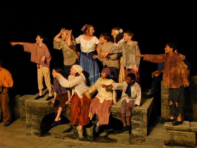 carmen7.jpg