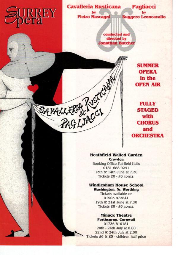 cavandpag_flyer.jpg