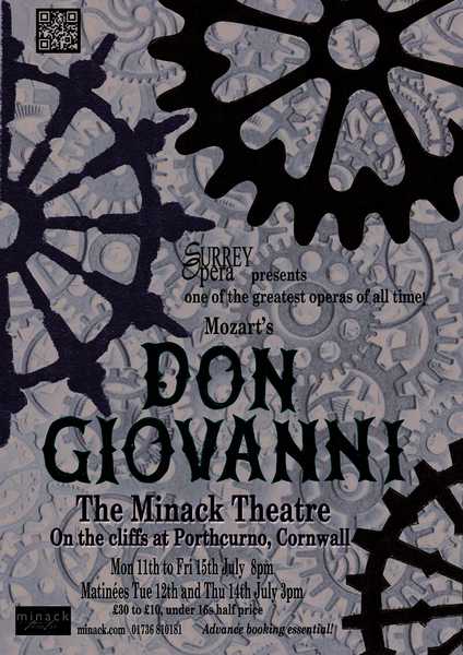 Don Giovanni