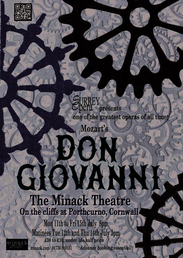 DG_Flyer3.jpg