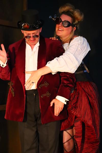 IMG_5803.JPG