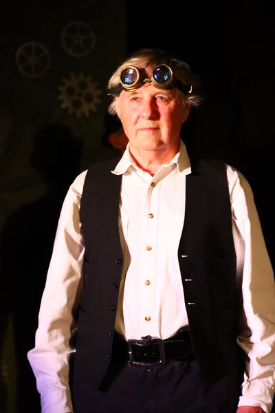 IMG_5973.JPG