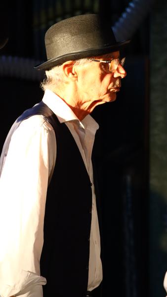 IMG_6377.JPG