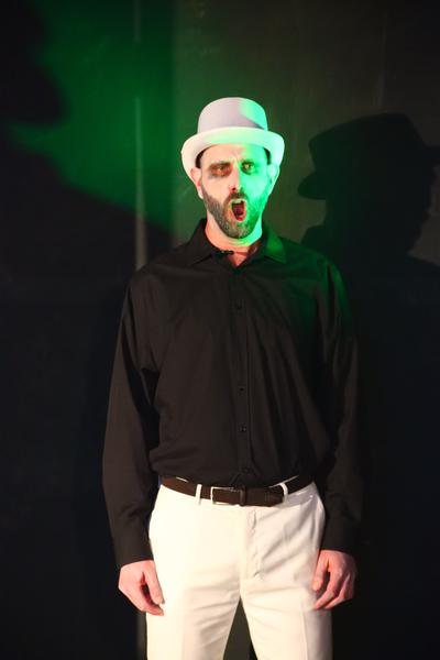 IMG_6549.JPG