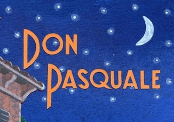 DonPasquale-logo.jpg