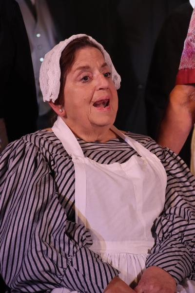 IMG_8934.JPG