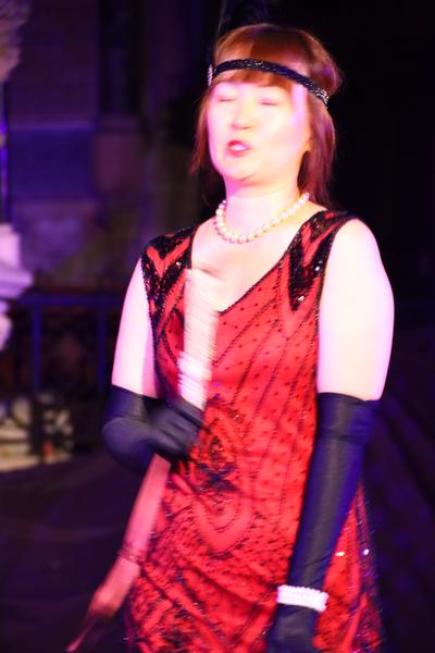 IMG_0615.JPG