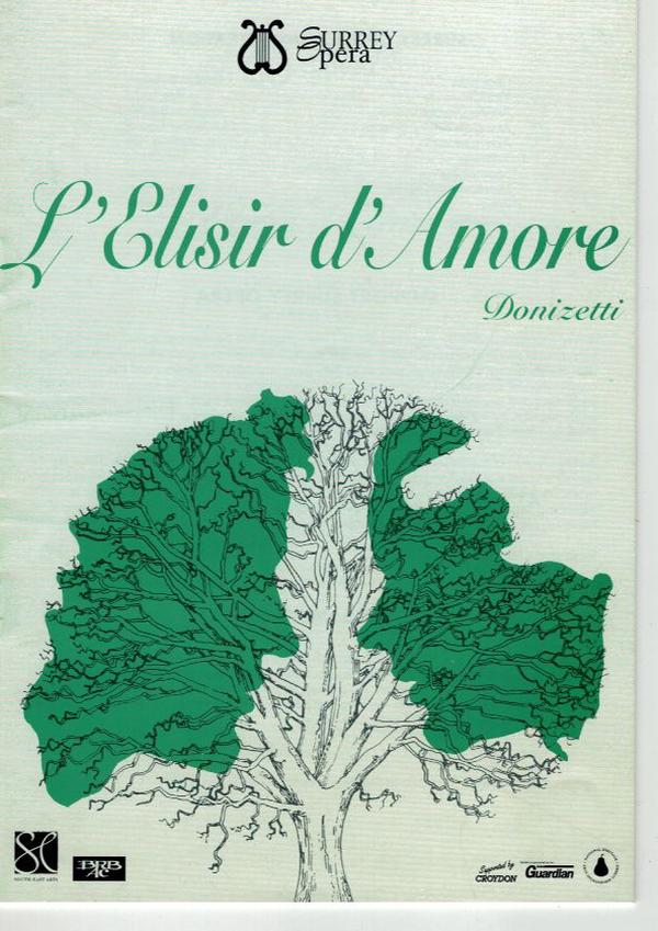 elisir_flyer.jpg