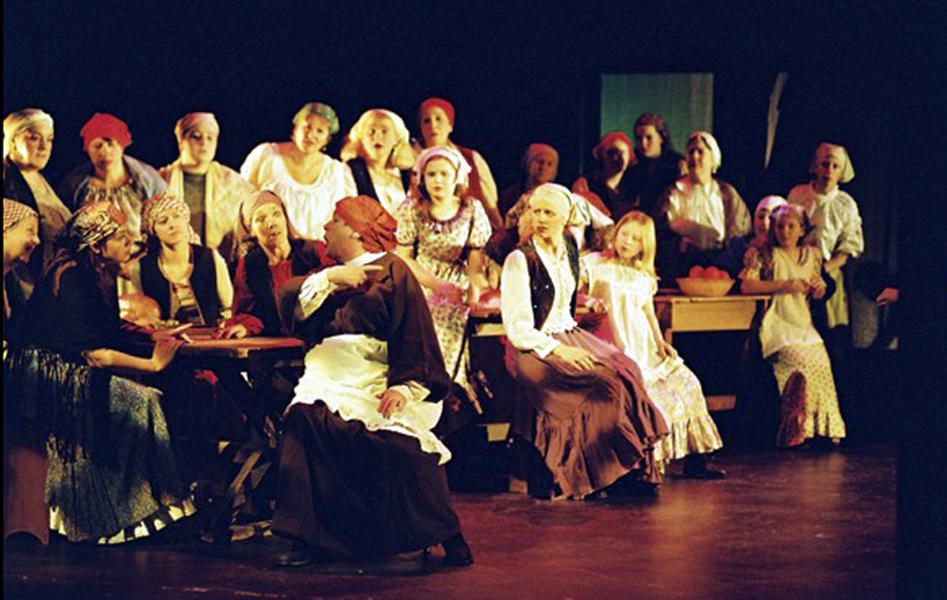 fiddler10a.jpg