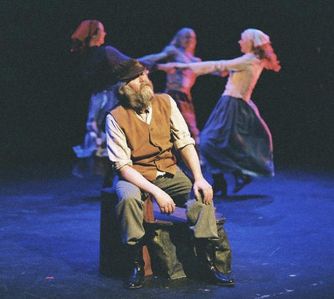 fiddler1a.jpg