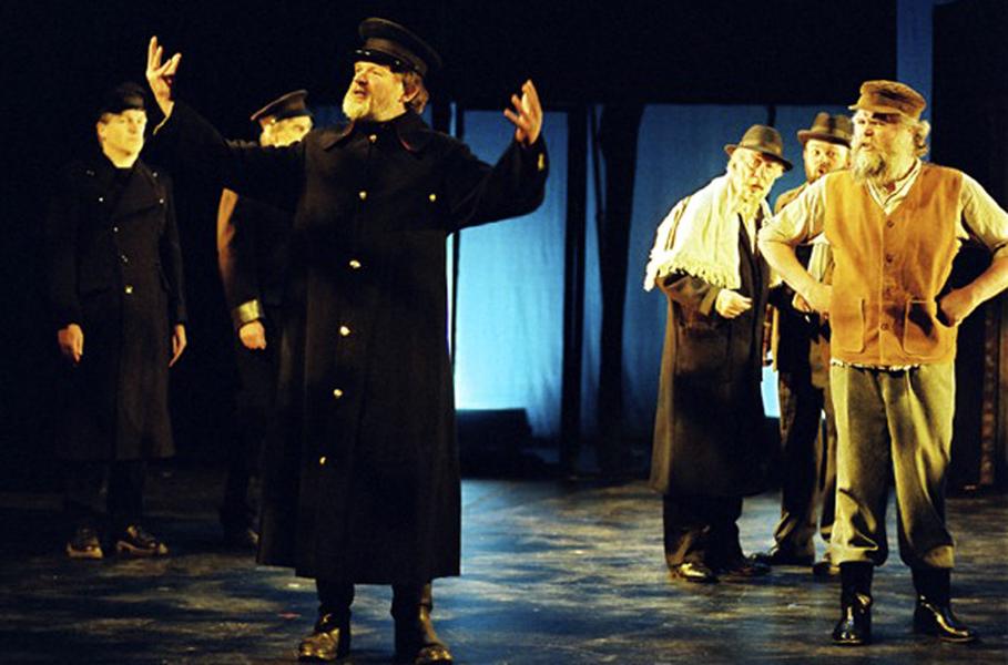 fiddler2a.jpg